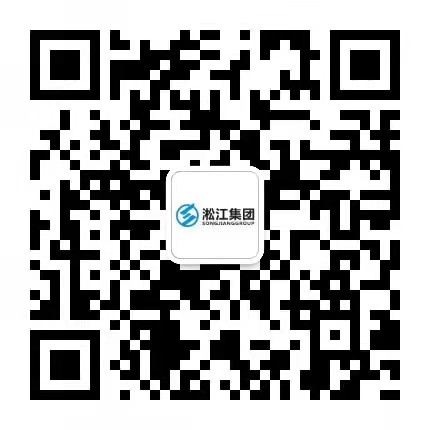 耐高溫橡膠接頭廠家微信咨詢